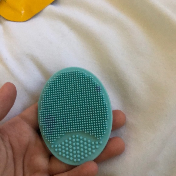 Miss A Other - Facial cleanser